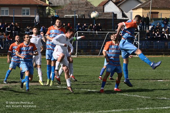 Sport-Valjevo-Fudbal-RAD-DRINA7-6