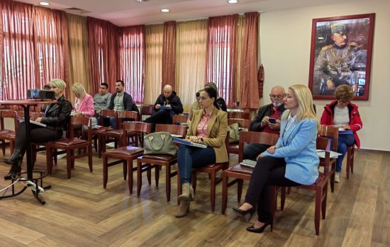 TOV-Valjevo-Turisticka-Divcibare-3