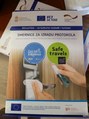 TOV-Valjevo-Turisticka-Divcibare-4