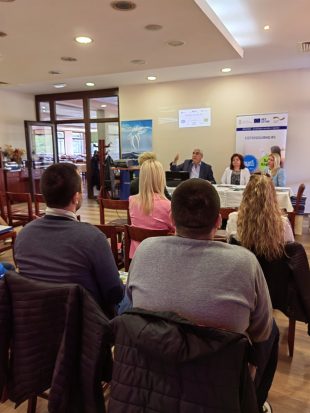 TOV-Valjevo-Turisticka-Divcibare-5
