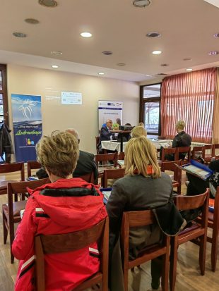 TOV-Valjevo-Turisticka-Divcibare-6