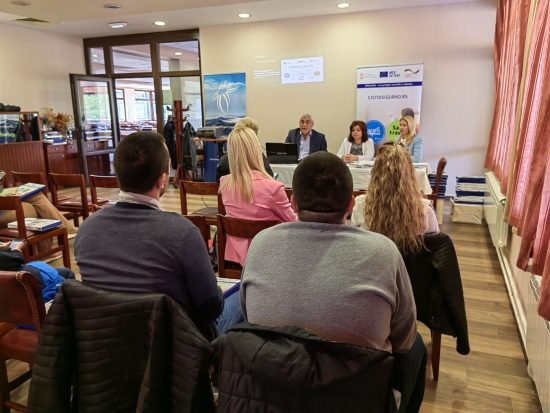 TOV-Valjevo-Turisticka-Divcibare-7