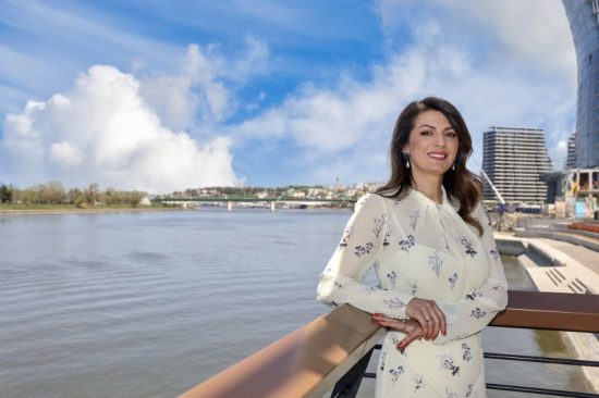 Tatjana-Matic-Ministarstvo-turizma