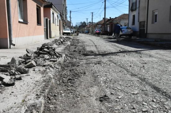 Ulica-Ljube-Kovacevica-2