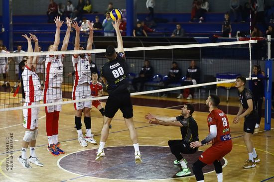 Va014-Valjevo-Sport-Odbojka-ВА-КАР1-1