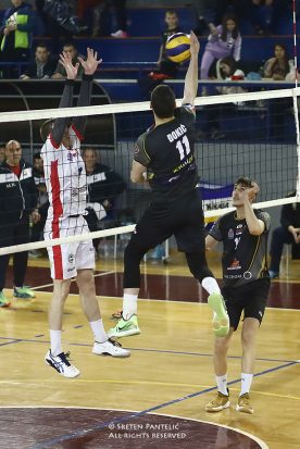Va014-Valjevo-Sport-Odbojka-ВА-КАР1-2
