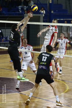 Va014-Valjevo-Sport-Odbojka-ВА-КАР1-3