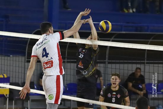 Va014-Valjevo-Sport-Odbojka-ВА-КАР1-6