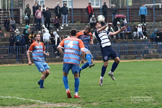 Valjevo-Sport-Fudbal-РАД-ДИВЦИ1-1