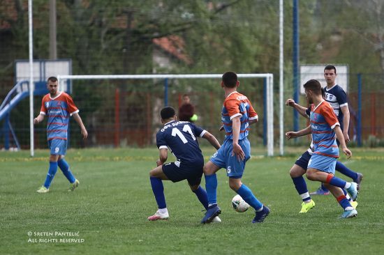 Valjevo-Sport-Fudbal-РАД-ДИВЦИ1-2