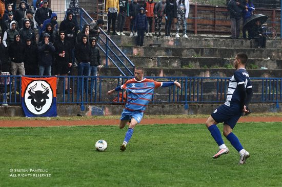 Valjevo-Sport-Fudbal-РАД-ДИВЦИ1-3