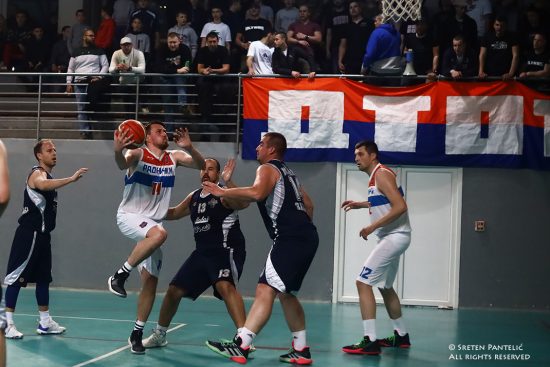Valjevo-Sport-Kosarka-Radnicki-РАД-МОР8-2