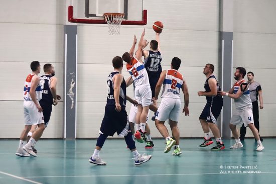 Valjevo-Sport-Kosarka-Radnicki-РАД-МОР8-3
