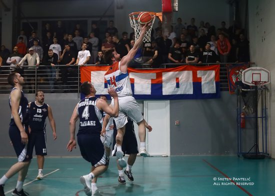 Valjevo-Sport-Kosarka-Radnicki-РАД-МОР8-5