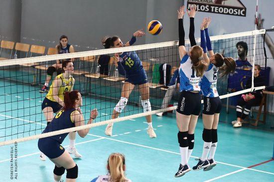 Valjevo-Sport-Odbojka-Srbijanka-ВА-ИВА1-2