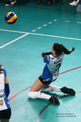 Valjevo-Sport-Odbojka-Srbijanka-ВА-ИВА1-3