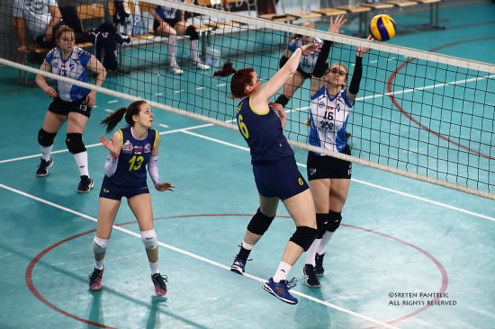 Valjevo-Sport-Odbojka-Srbijanka-ВА-ИВА1-4