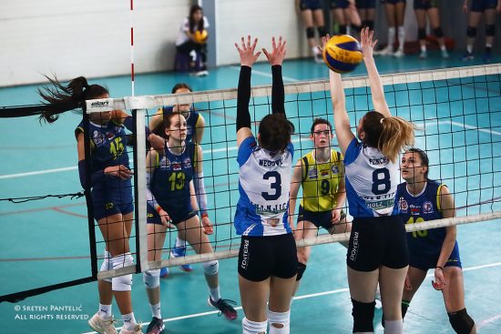 Valjevo-Sport-Odbojka-Srbijanka-ВА-ИВА1-5