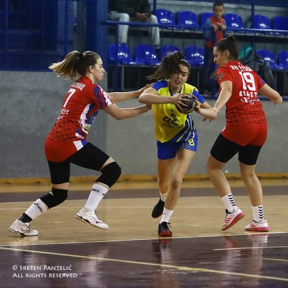 Valjevo-sport-rukomet-Metalac-МЕТ-ГМ1-2
