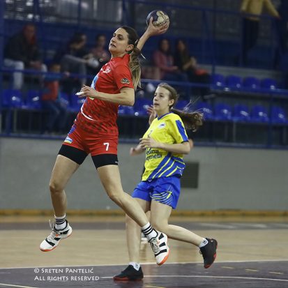 Valjevo-sport-rukomet-Metalac-МЕТ-ГМ1-4 Valjevo-sport-rukomet-Metalac-МЕТ-ГМ1-4