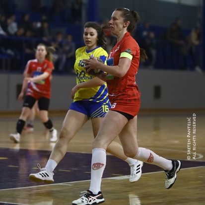 Valjevo-sport-rukomet-Metalac-МЕТ-ГМ1-5