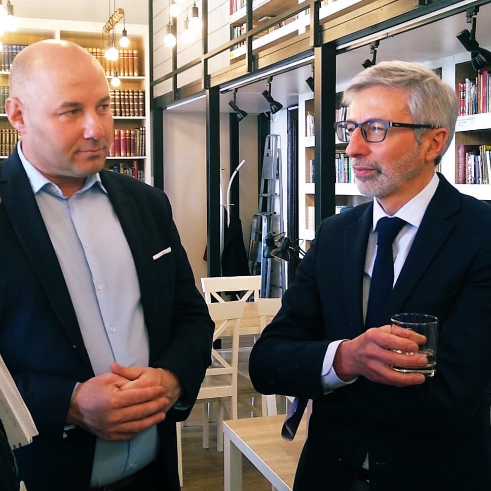 Valjevska-gimnazija-ambasada-Francuske-2 Valjevska-gimnazija-ambasada-Francuske-2
