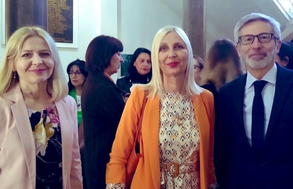 Valjevska-gimnazija-ambasada-Francuske-3 Valjevska-gimnazija-ambasada-Francuske-3
