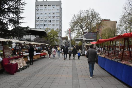 Vaskrsnji-bazar-4