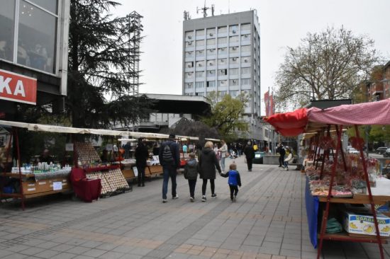 Vaskrsnji-bazar-6