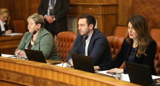 Vlada-Republike-Srbije-1-1