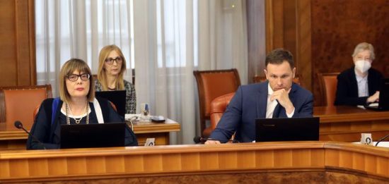 Vlada-Republike-Srbije-3