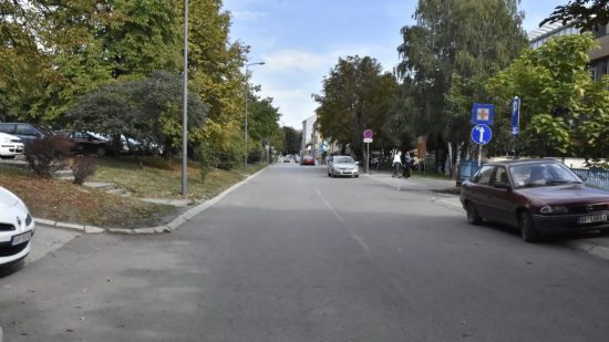 Zeleznicka-1200x675-1