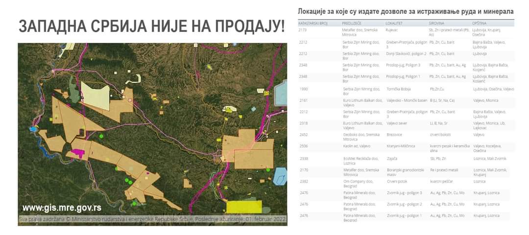 Zidin-1