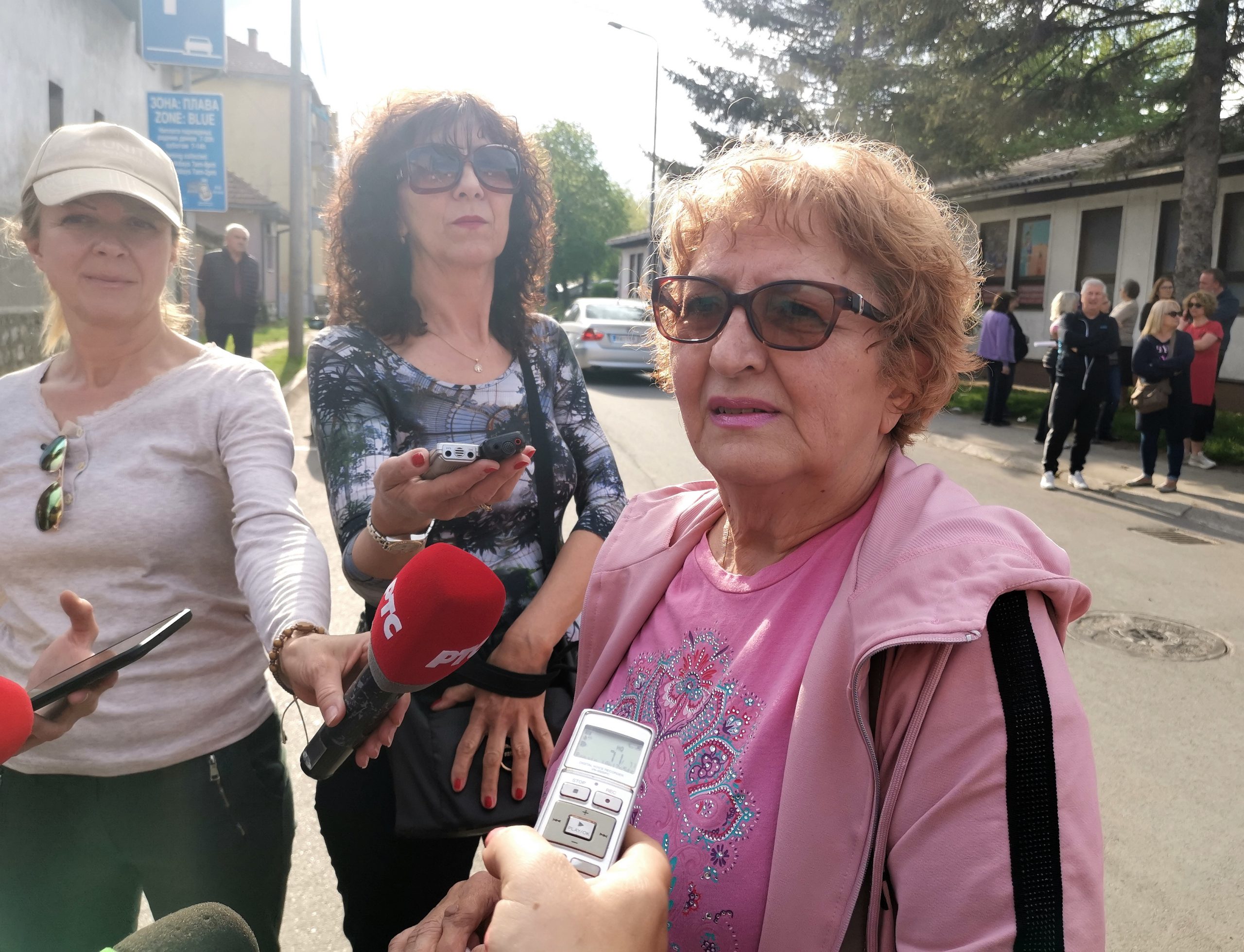 Zorica-Stojanovic