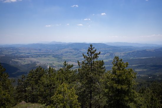 divcibare-leto-panorama divcibare-leto-panorama