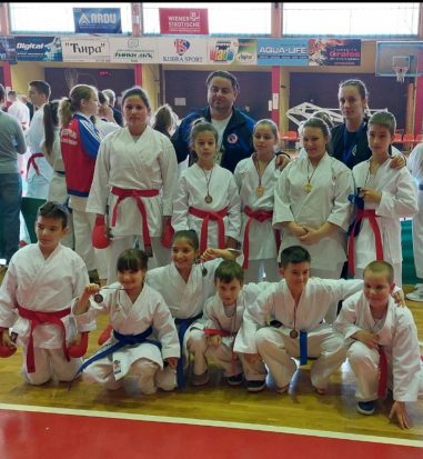 karate014-valjevo-uzice