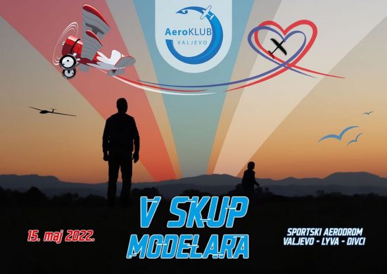 Aeroklub-plakat-2 Aeroklub-plakat-2