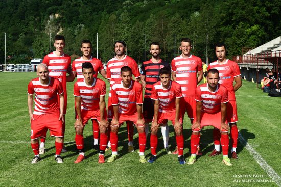 Buducnost-Krusik-Fudbal-Sport-Valjevo-1