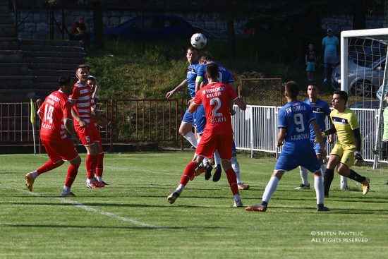 Buducnost-Krusik-Fudbal-Sport-Valjevo-2