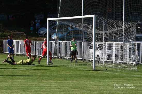 Buducnost-Krusik-Fudbal-Sport-Valjevo-5