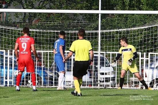 Buducnost-Krusik-Fudbal-Sport-Valjevo-6