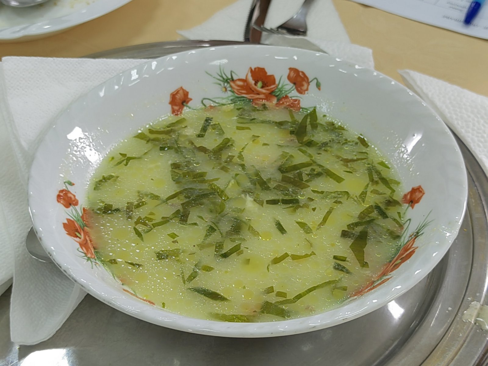 Corba-prvo-mesto