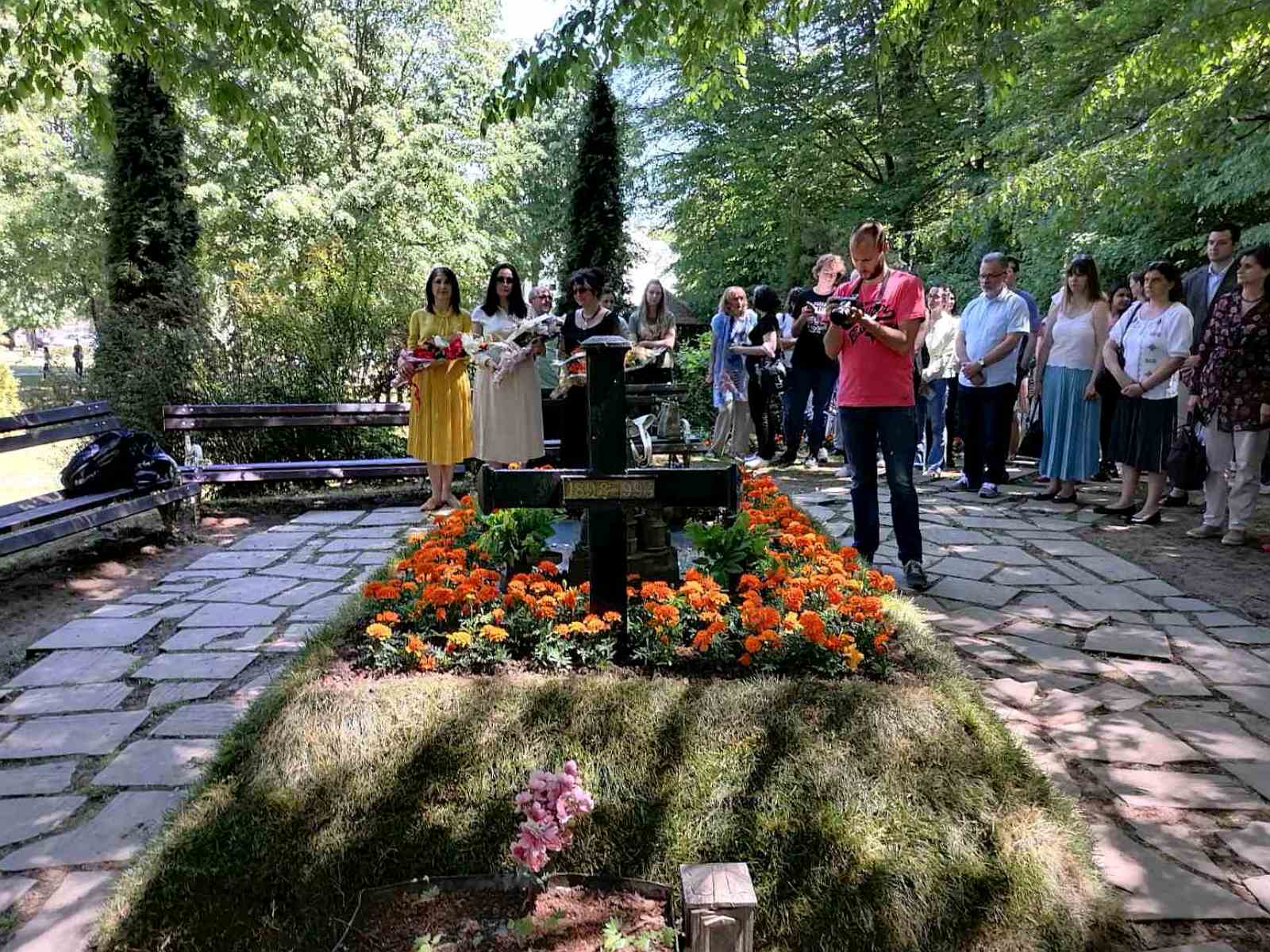 Desanka-Maksimovic-Brankovina-Valjevo-3