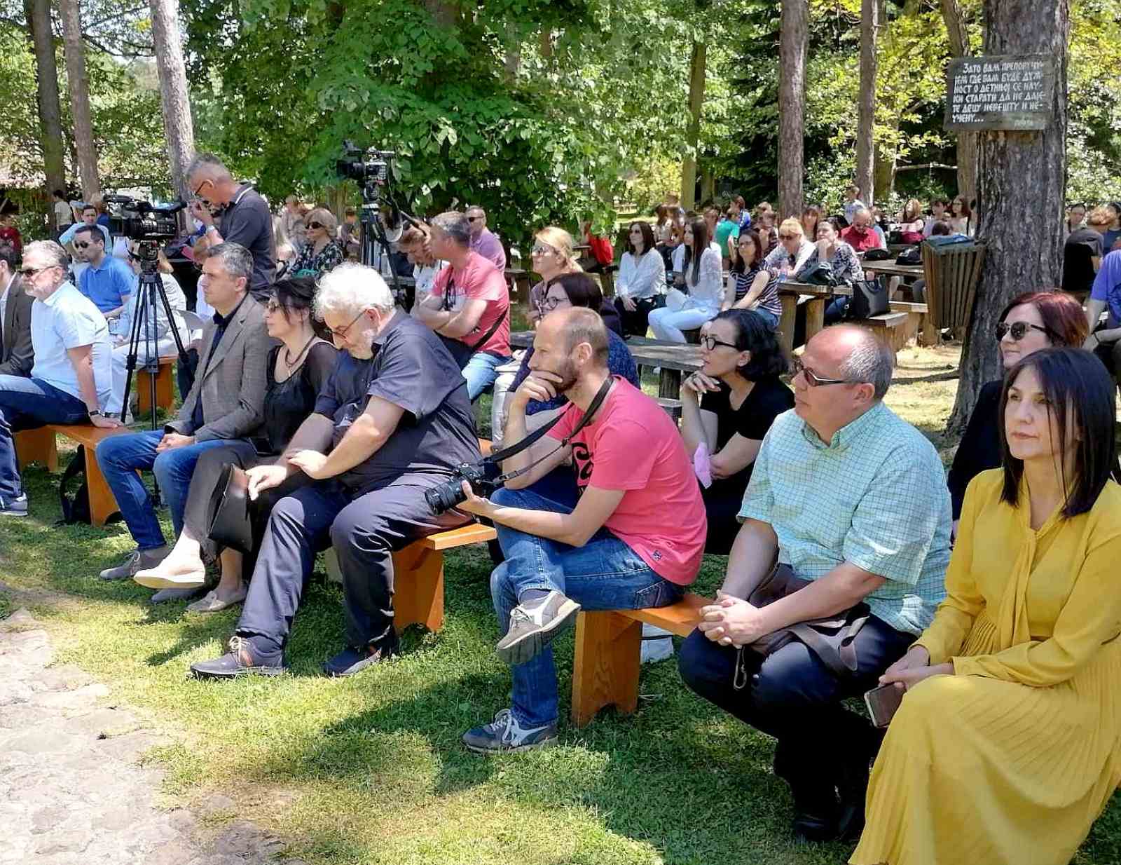 Desanka-Maksimovic-Brankovina-Valjevo-7