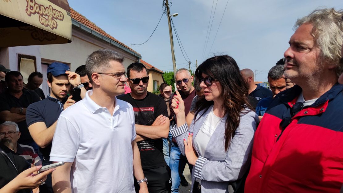 Ivana-Parlic-NS-Lukavac Ivana-Parlic-NS-Lukavac
