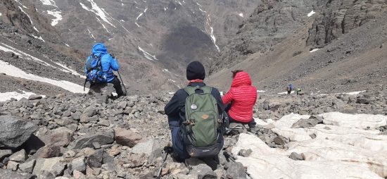 Jebel-Toubkal4