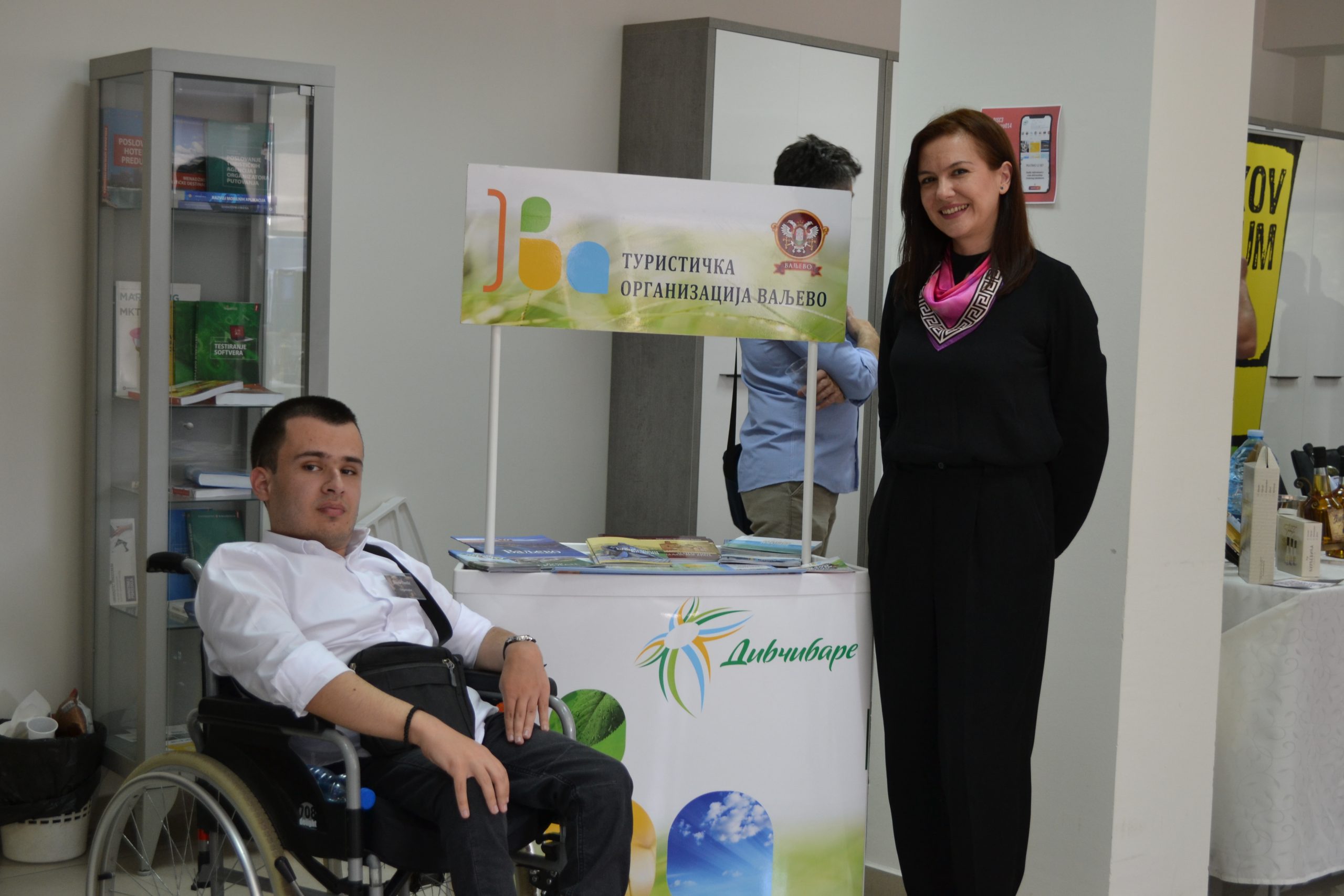 Kolubarski-sajam-vina-2022-13