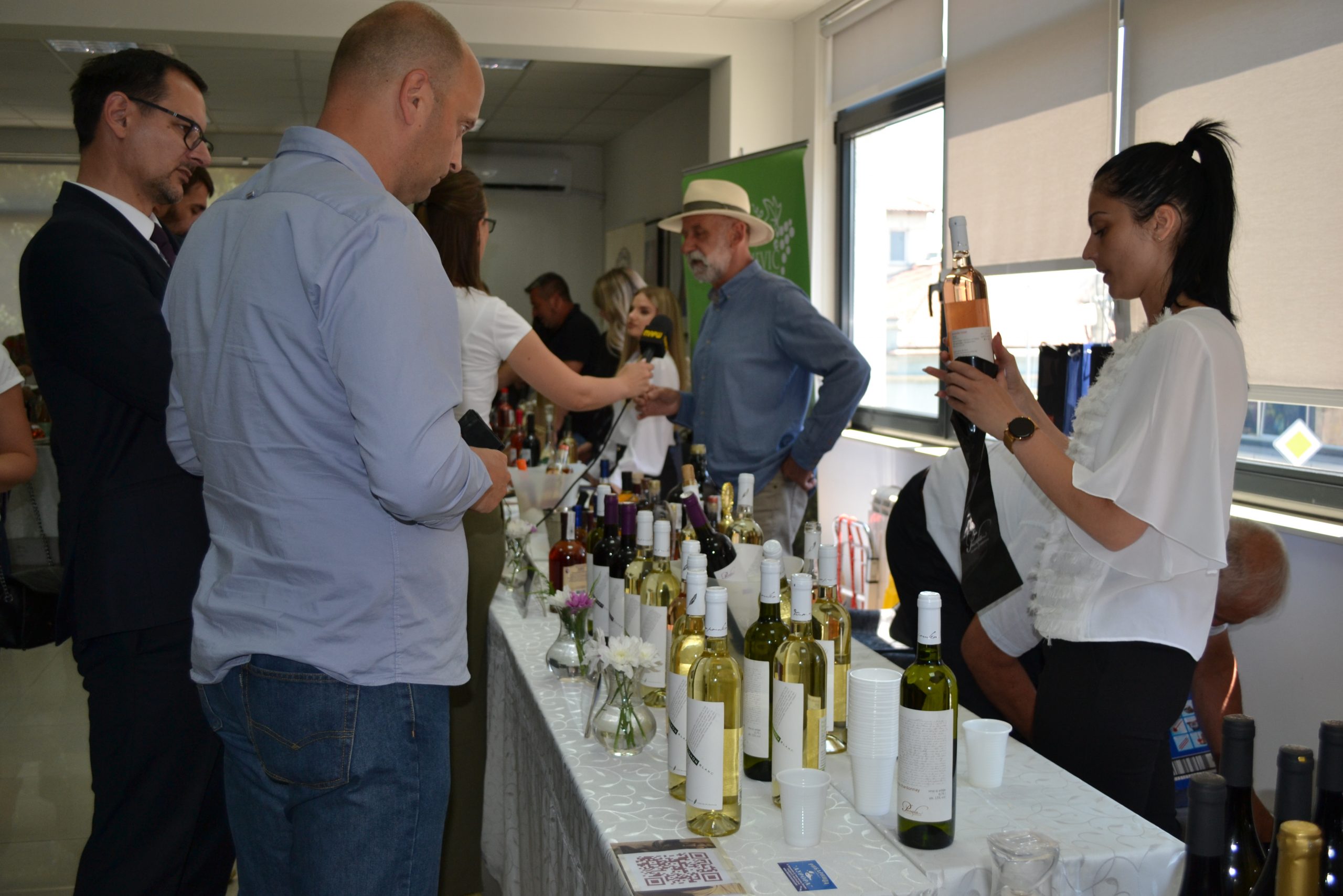 Kolubarski-sajam-vina-2022-19