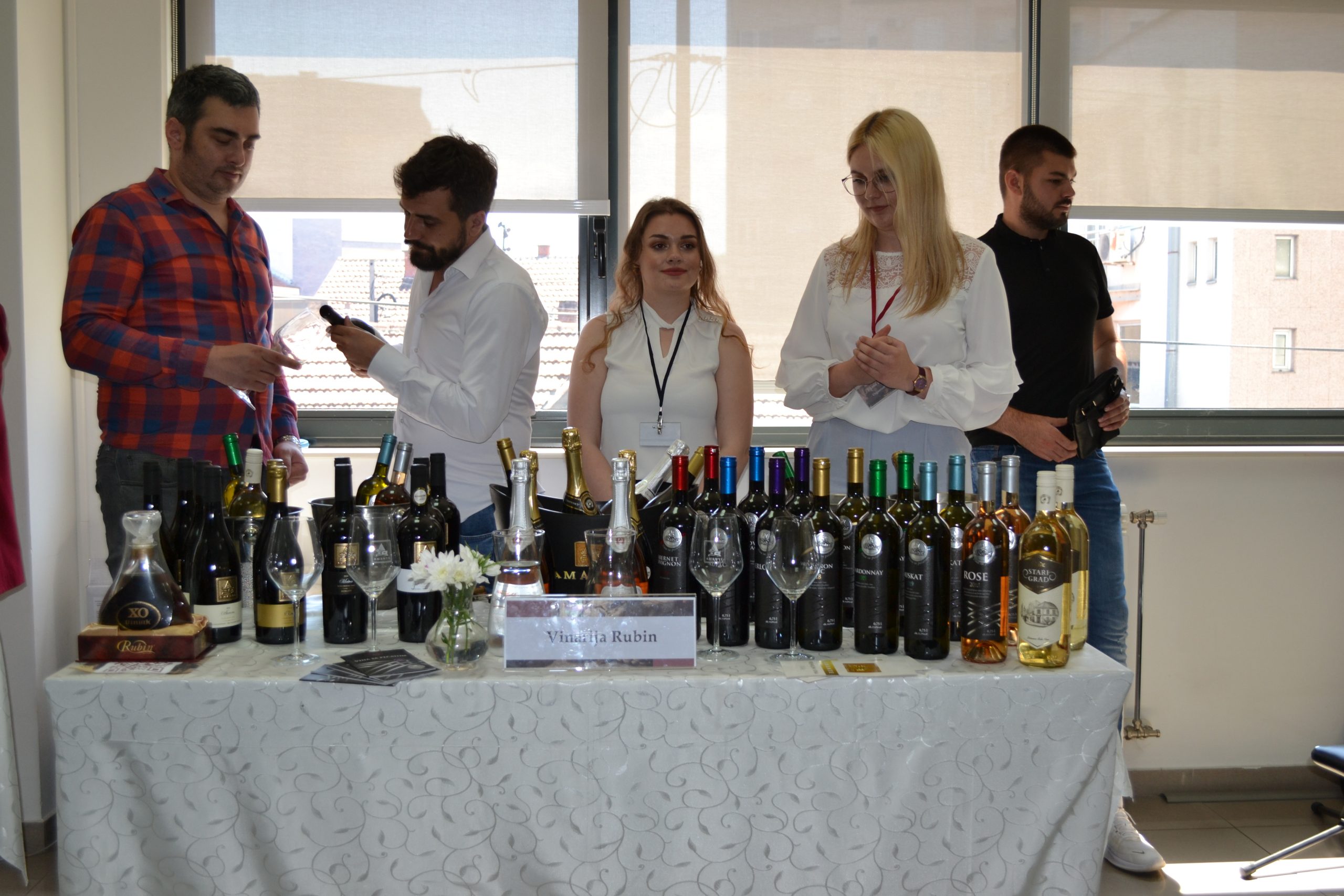 Kolubarski-sajam-vina-2022-25