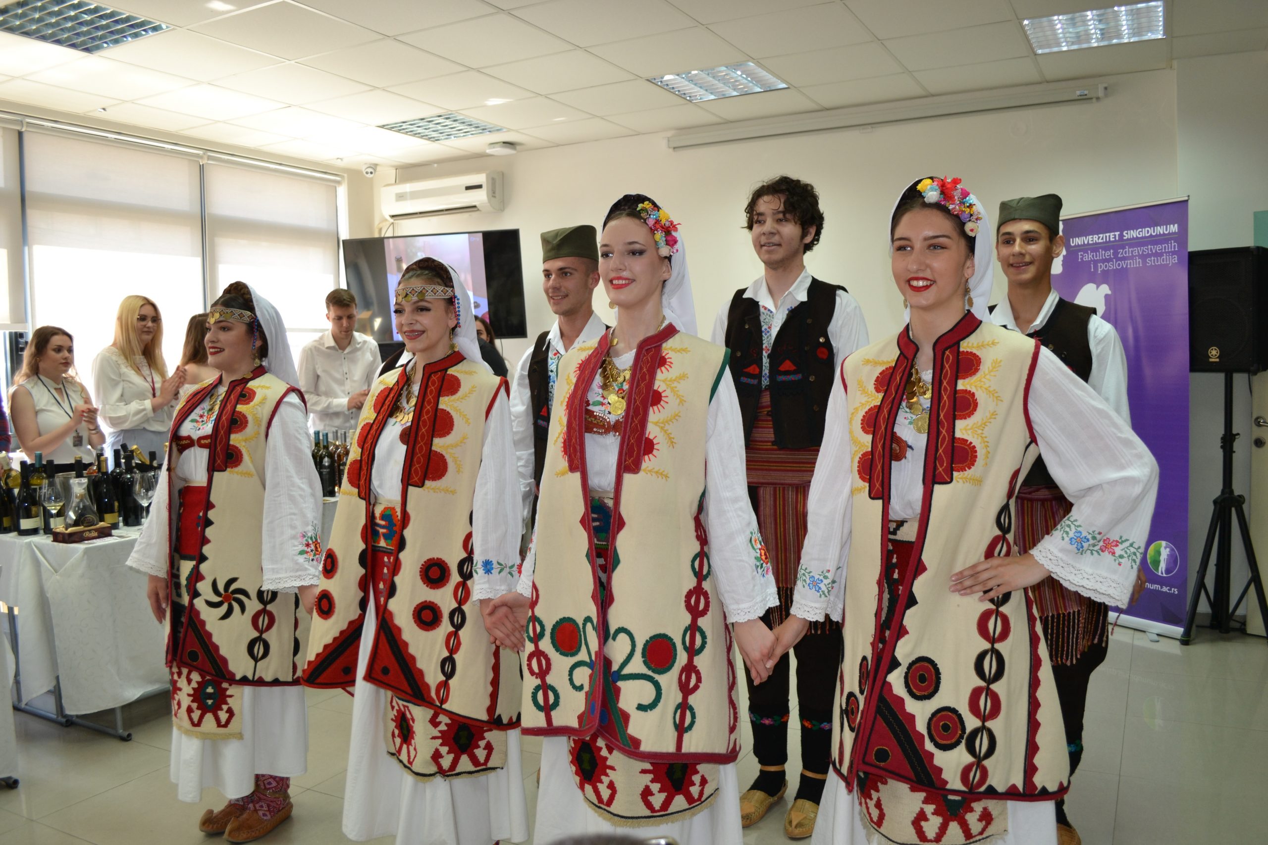 Kolubarski-sajam-vina-2022-28